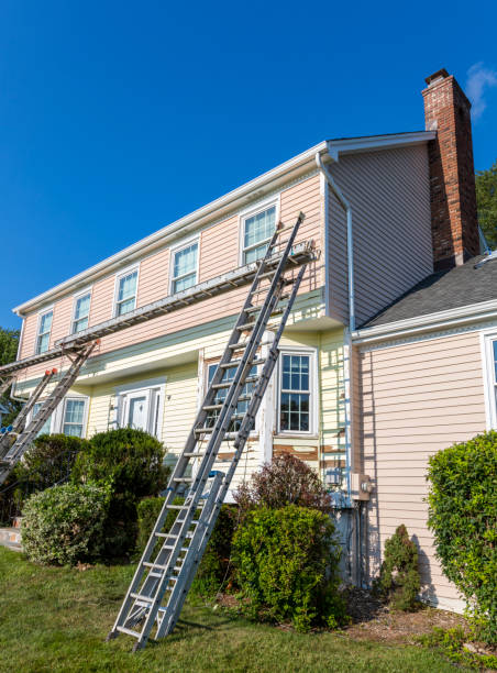 Best Carpet Removal and Disposal  in Mount Airy, NC