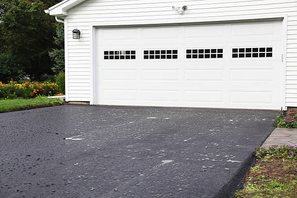 Best Hoarding Cleanup  in Mount Airy, NC
