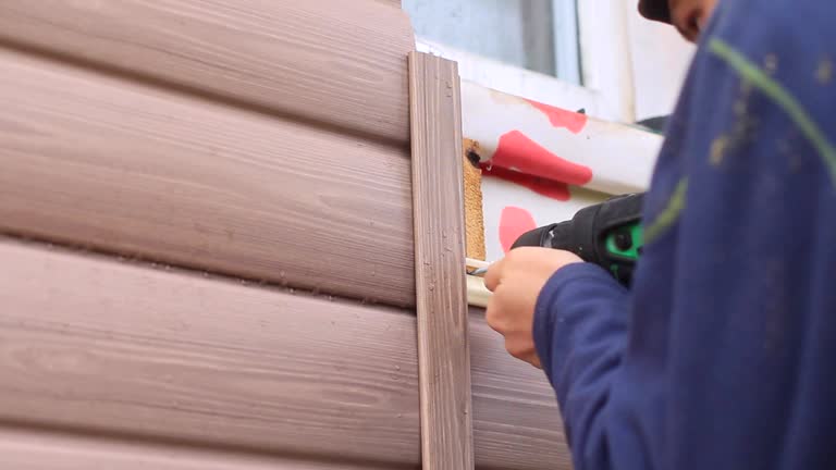 Best Construction Debris Removal  in Mount Airy, NC